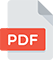 pdf-icon